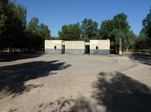 K1024_Camping Internationale