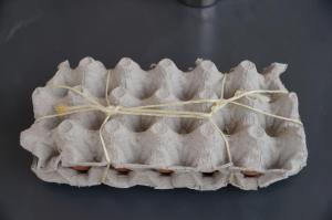 K1024_Eierverpackung