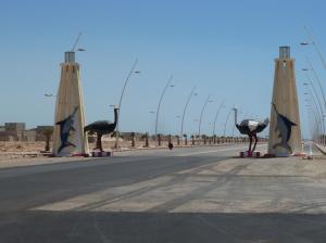 K1024_Einfahrt Boujdour