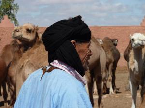 K1024_Mann mit Turban