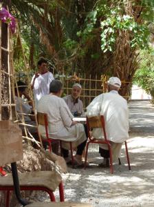 K1024_Männer beim Tee