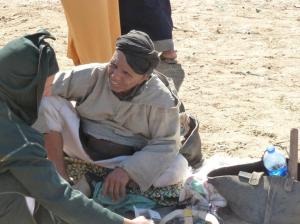 K1024_Männerschwatz