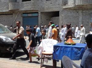 K1024_nach der Moschee (3)