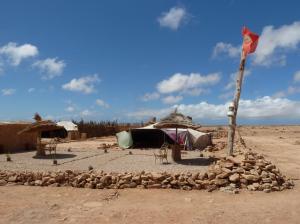 K1024_Nomadencamping Tarfaya