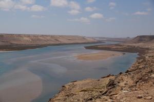 K1024_Oued Drâa (3)