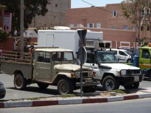 K1024_Paul mit Vorgänger