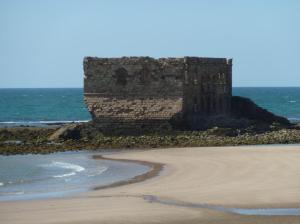 K1024_Spanische Festung