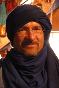 K1024_Tuareg Urs