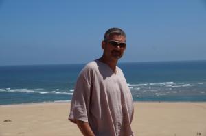 K1024_Urs am Oued Drâa