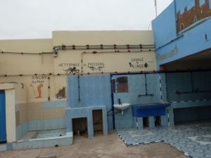 K1024_Waschanlage Camping