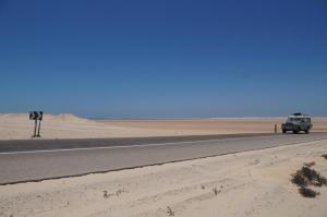 K1024_Weisser Sand (2)