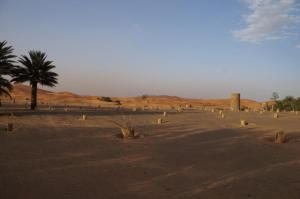 K800_Düne Merzouga
