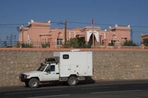 K800_Paul & Regierungsgebäude