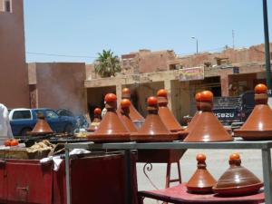 K800_Tajine mit Tomate