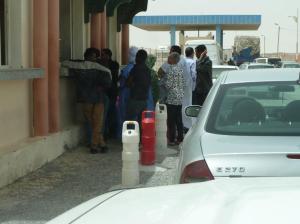 K1024_Ausreise Marokko