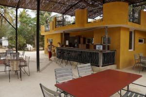 K1024_Doris Zebrabar (2)