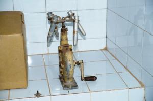 ???????????????????????????????