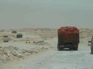 K1024_Zwiebel LKW und Autos