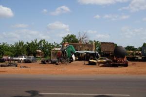 K800_Autowerkstatt (2)