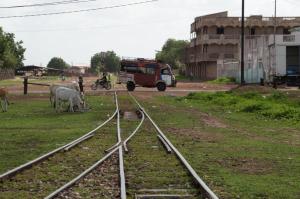 K800_Bahnübergang ohne etwas