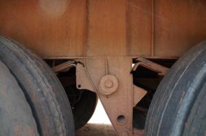 K800_Blattfederhalterung