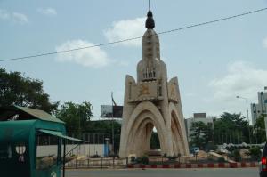 K800_Denkmal Bamako