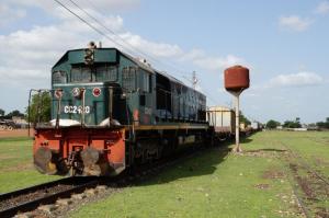 K800_Diesellokomotive