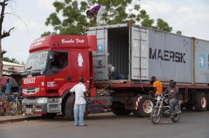 K800_Geissentransport