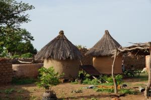 K800_Getreidespeicher