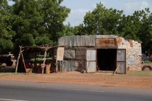 K800_Möbelschreinerei