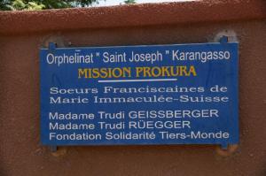 K800_Schild Orphelina