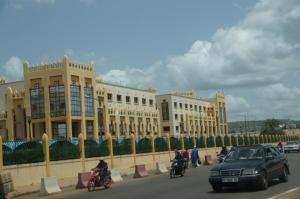 K800_Stadtverwaltung (5)