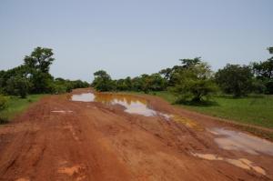 K800_Strasse nach Karangasso (2)