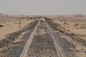 K1024_Bahntrassee südlich (2)