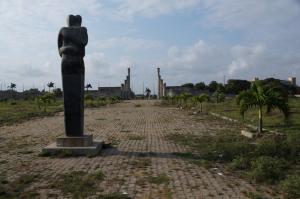 K1024_Denkmal Triangle (2)