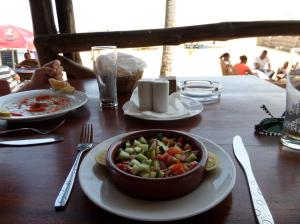 SAMSUNG CAMERA PICTURES