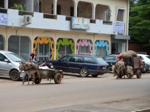 SAMSUNG CAMERA PICTURES