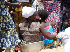 ???????????????????????