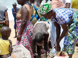 ???????????????????????