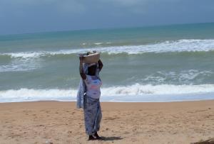 ???????????????????????