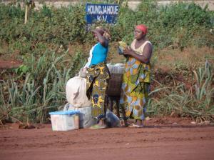 SAMSUNG CAMERA PICTURES