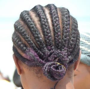 ???????????????????????