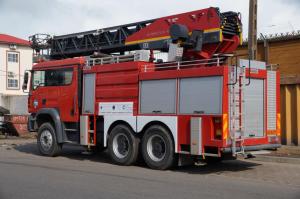 K1024_Hafenfeuerwehr