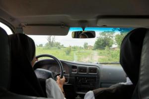 K1024_Judith mit vollgas