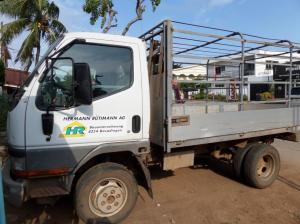 SAMSUNG CAMERA PICTURES