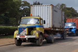 K1024_LKW Hafenstrasse