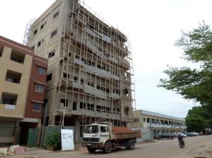 SAMSUNG CAMERA PICTURES