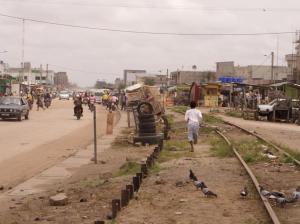 SAMSUNG CAMERA PICTURES