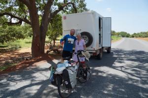 K1024_Ron und Doris (2)