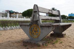 K1024_Rotary Bänkli